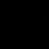 aezakmy322