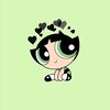haddadfati5