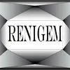 renigem