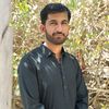 sajjad.ali1558