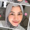 rsmmaulida