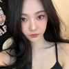 jjaywifey