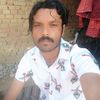 mahendarsingh1236