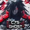 C7s | GHOST