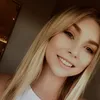 klaaudiaa_5