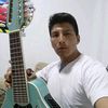 saulito0178