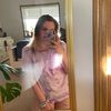 plantmomlyss