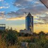 abdullahi.413