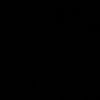 nurazizah__05