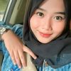 muthia_fauziah