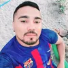 elieziobernardo14