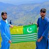 faranmughal444
