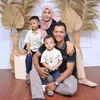 dhuwi.wijayanti