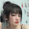 hangkhenh95