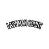 lastmancount