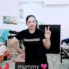 jhuriechaudhary2