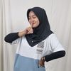 iin_jannah