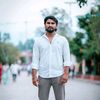 MR Kushwaha🌺🪴