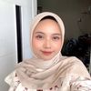 humairaa_fz