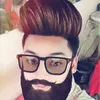 malikbrand863