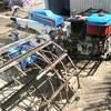 danchoi68n1