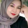 mputshop_