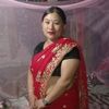 devkala.thulung.r
