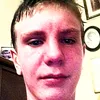 rygve47