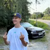 kuba_wonsik1
