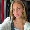 ava_zizzadoro