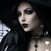 alinesilvaramos1