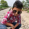 harjit_lovish_pb08