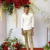 buunguyen6519