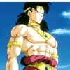 broly_solos.i