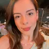 natfpessoa