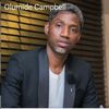 olumidecampbell