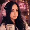 heartandsoup