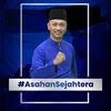 fairulnizam_along