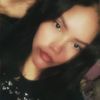 ali._.c18
