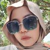 dindaeri04