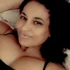 sabrinaagrisano