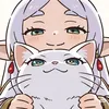 .kiwi.ntj
