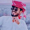 abdulrahman.228