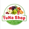 tuna_shop_0811