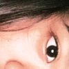 fvccc_ann