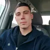 kayahan_066