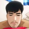 bangjayz_96