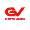 ghettovibers1