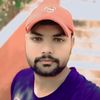 bhatti77776