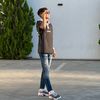 ayoub__aaaa8